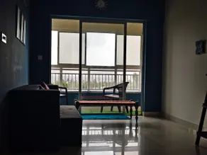 Sea facing 2BHK, Kutira - Image 3