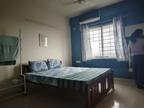 Sea facing 2BHK, Kutira - Image 2