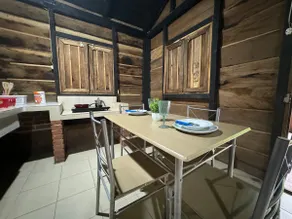 Incredible Cabaña en Pueblo Mágico - Image 3