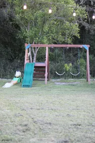 Your Home away from Home - Image 4