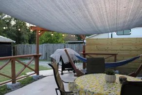 Your Home away from Home - Image 5