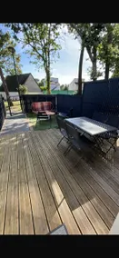 La Maison du Treustel - Combrit - Chez Thomas & Elodie - Image 5