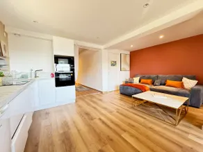 House in Chanteranne & family comfort & parking - Image 2
