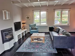 Cozy cottage on the water - Image 5