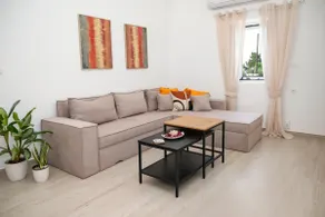 Minas House Kissamos Walk to amenities, near Beach - Image 3