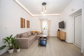 Minas House Kissamos Walk to amenities, near Beach - Image 4