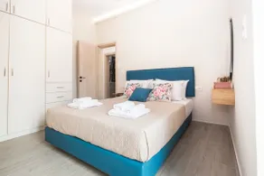 Minas House Kissamos Walk to amenities, near Beach - Image 2