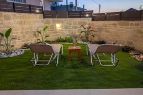 Minas House Kissamos Walk to amenities, near Beach - Image 5