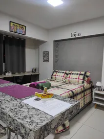 AirbnBeatles - Spot 708 - Image 2