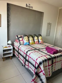 AirbnBeatles - Spot 708 - Image 4