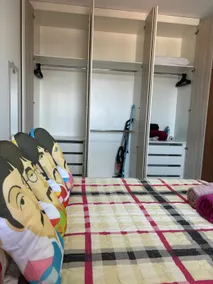 AirbnBeatles - Spot 708 - Image 3