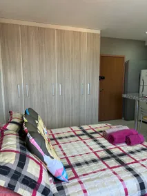 AirbnBeatles - Spot 708 - Image 5