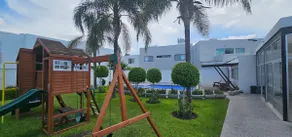 Private house - Image 3