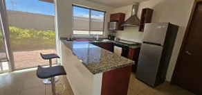 Private house - Image 2