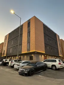 Cooperation - Luxury apartment with a wonderful and nice hotel design #T 105 - Image 3