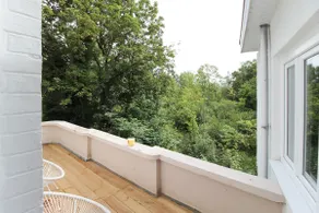 Ibiza vibe, spacious home in the countryside - free P - Image 4