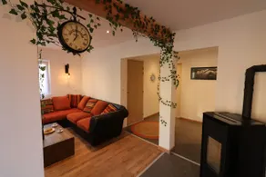 Cozy 3 bedroom apartment - Image 5