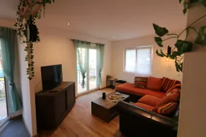 Cozy 3 bedroom apartment - Image 4
