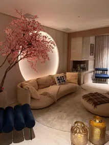 LUA HOME Batel - EAT, PRAY and LOVE! - Image 5