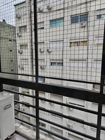 Caballito - Primera Junta, meters from the subway - Image 2