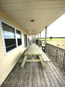 2 bedroom 2 bath deluxe cottages - Image 3