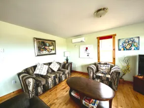 2 bedroom 2 bath deluxe cottages - Image 2