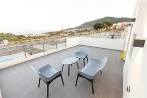 Pierres Blanches Residences 2 - Image 3