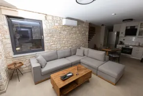 Pierres Blanches Residences 2 - Image 2