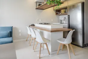 Cozy Studio Near the sea in Salvador Mpa107 - Image 3
