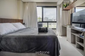 Cozy Studio Near the sea in Salvador Mpa107 - Image 4