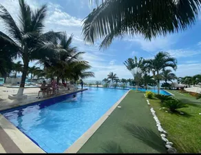 Tonsupa Vacation Club - Image 4