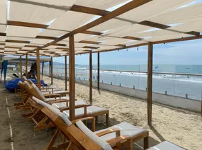 Tonsupa Vacation Club - Image 3