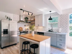 Beautifully Renovated 1920 Home | EV, Pets - Image 2