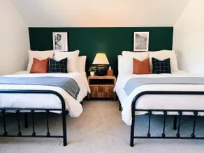 Beautifully Renovated 1920 Home | EV, Pets - Image 5