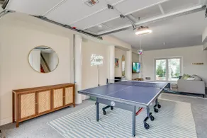 Steps to Fantasy Island! Pool, Arcade, Sleeps 18! - Image 3