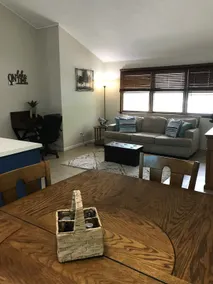 Cedar Lake Retreat A - Image 2