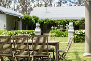 Folly House At The Woods At Pokolbin - 2 bedroom - Image 5