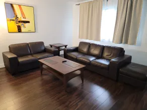 Chalet St-Leonard 1st - Image 2