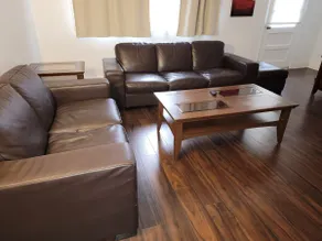 Chalet St-Leonard 1st - Image 3