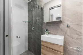 Private Studio near station - Image 3