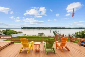 Bayfront | Pool Open & Heated, Hot Tub, Dock, Pets - Image 3
