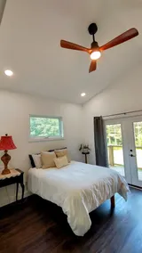 The Sun House - Image 5