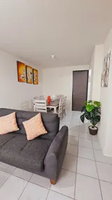New! Residence in Jiutepec - Image 3
