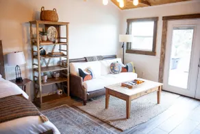 The Bunkhouse at 'Ohana Ranch - Image 4