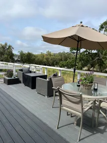 The Bunkhouse at 'Ohana Ranch - Image 5