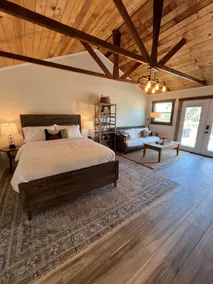 The Bunkhouse at 'Ohana Ranch - Image 2