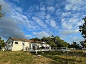 The Bunkhouse at 'Ohana Ranch - Image 3