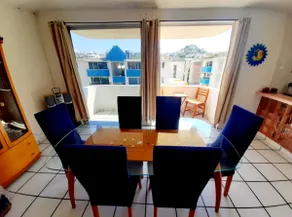 Remodeled •Ocean View •Pool •8 guests - Image 3