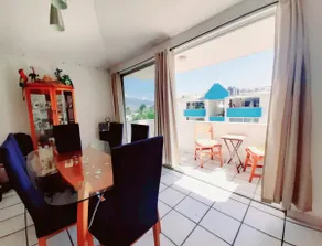 Remodeled •Ocean View •Pool •8 guests - Image 4
