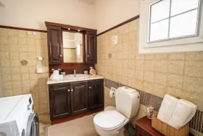 Casa Maestrale - Image 2